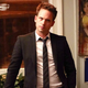 Image for article titled Suits: "Zane vs. Zane"